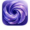 Emulse logo