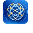 Mesh Whisperer logo